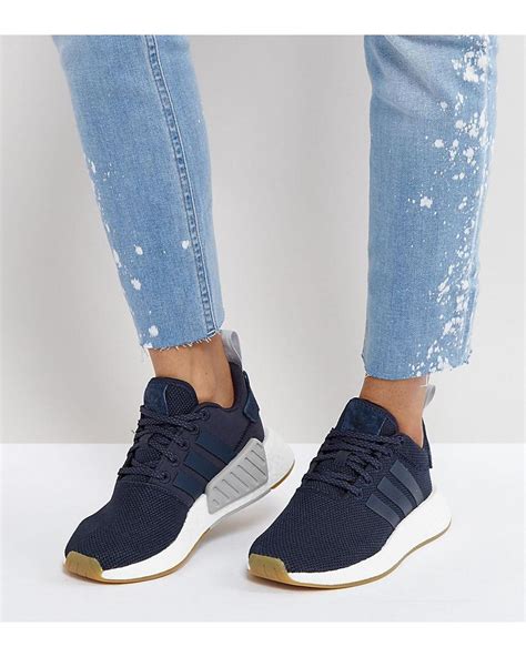 blue adidas shoe|adidas blue shoes women.